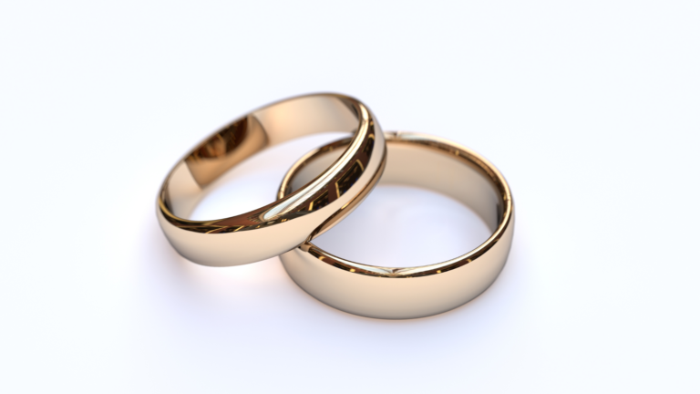 What Is A Smart Ring? How Can They Instantly Change Your Life?